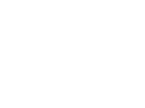 Biancheria e Benesserea