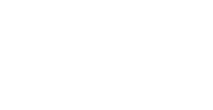 EFiP - Educazione Finanziaria in Pillole