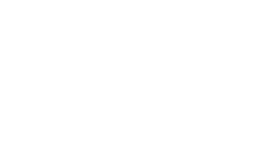 Logo Performance Ads Footer