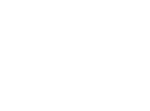 Tag Lab