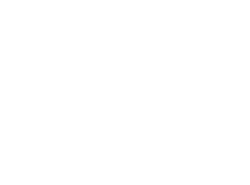 Ume Sushi Garden