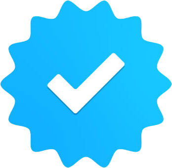 Recensione verificata