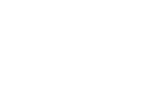Mano Libera Marco Giugliano