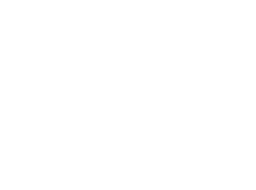 Sweet Dreams Pet