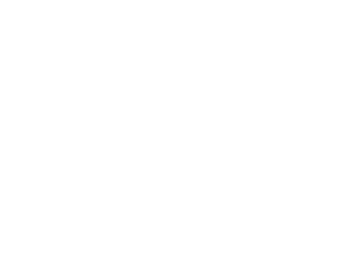 Tiberius Pompei